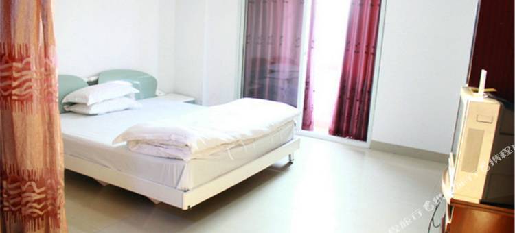 漳州成功酒店图片