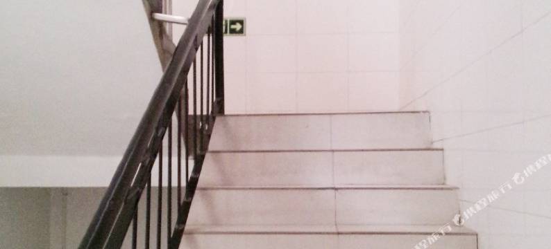 洛阳青年旅馆(龙鳞路店)图片