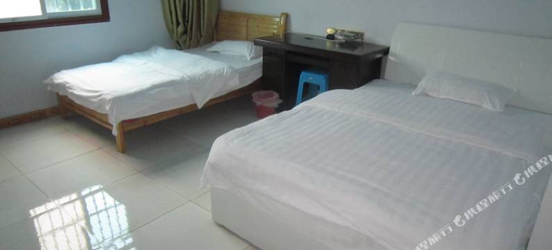 安龙吉旺宾馆图片