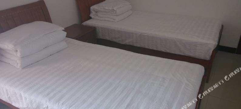 天津温建权农家院图片