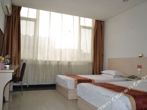 盂县益乐快捷酒店附近酒店宾馆, 盂县宾馆价格查询 【携程酒店】