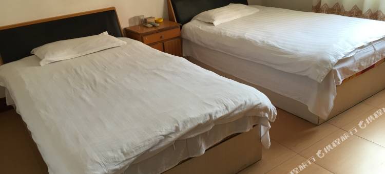 阜宁京城宾馆图片