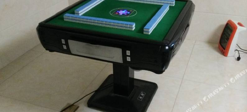 安吉悦群农家图片