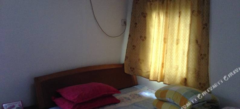 滁州凤凰旅社图片