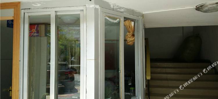 拉萨金都宾馆(布达拉宫店)图片