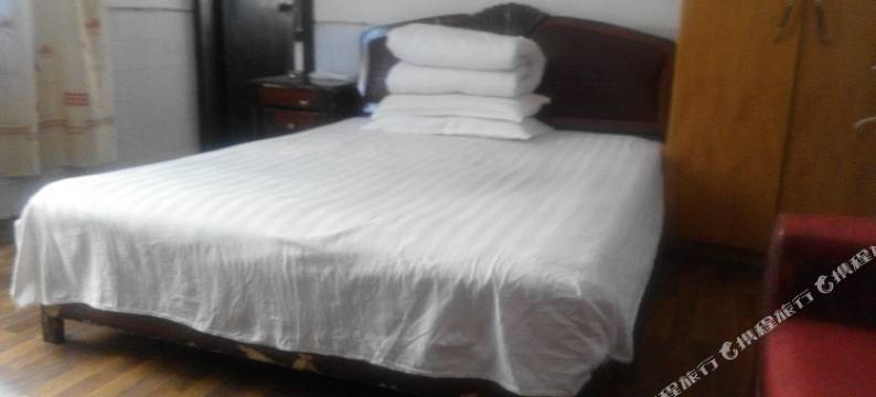 邵东永鸿贵宾楼图片