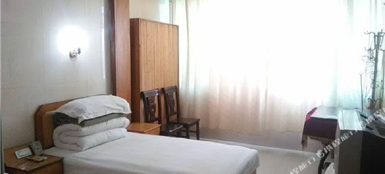 萍乡永旺公寓图片