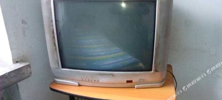 吉林春缘旅店图片