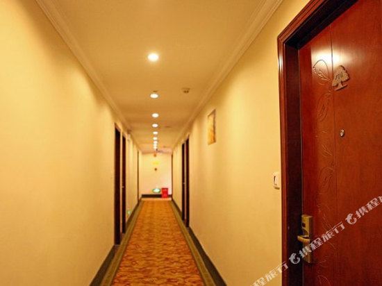 【携程攻略】深圳中英街购物攻略,中英街购物