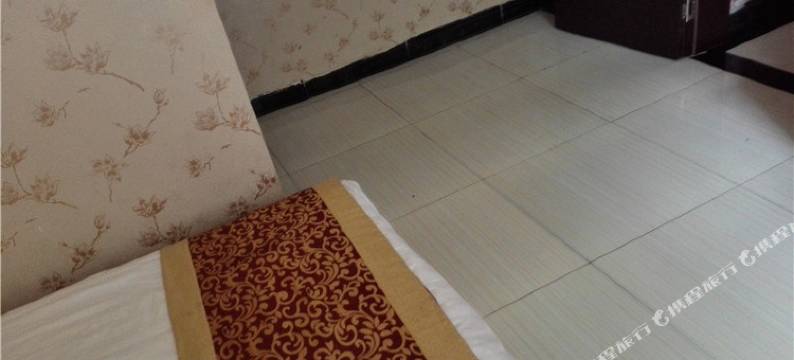 蜀南竹海明轩山庄图片