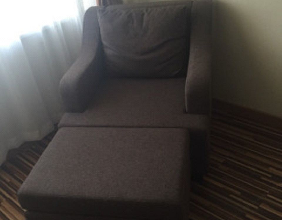 V Yeginn Hotel Hotel Reviews And Room Rates - 