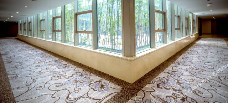 镇江明都雅致酒店图片