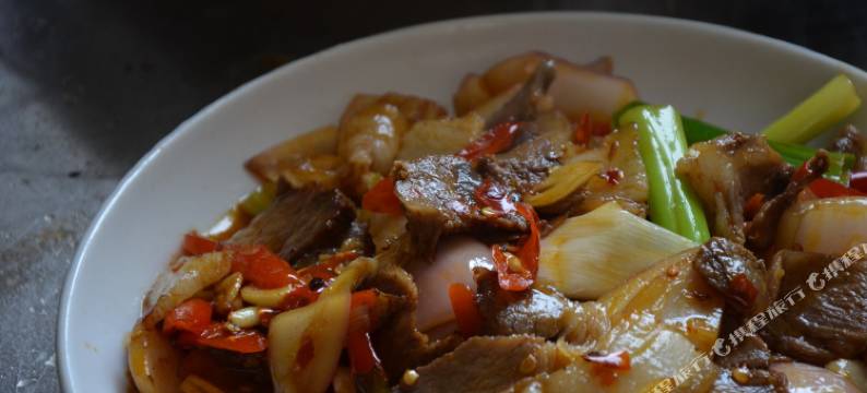 赤水怡园山庄农家乐图片