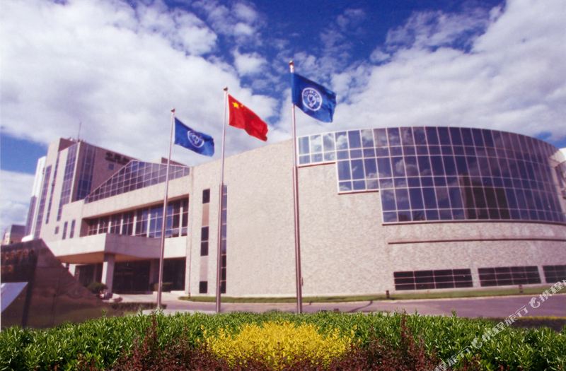 intellectual property training