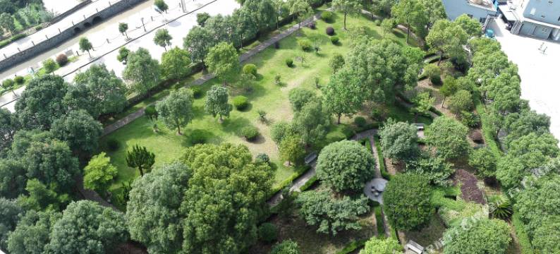 舟山六横岛东鸿大酒店图片