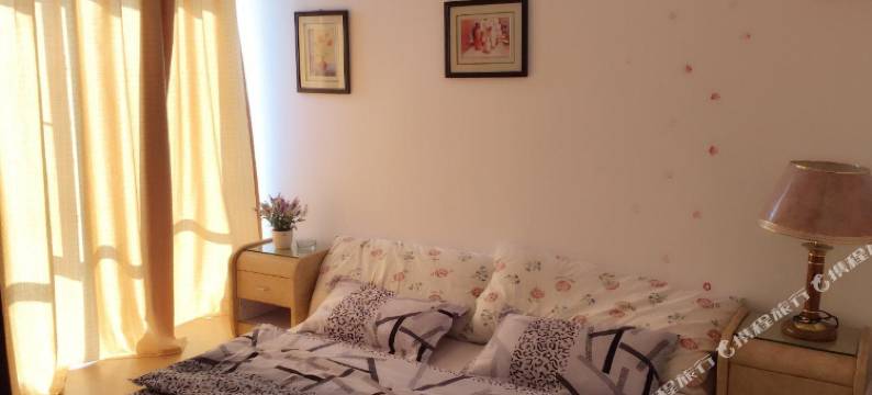 昆明华阳主题酒店图片