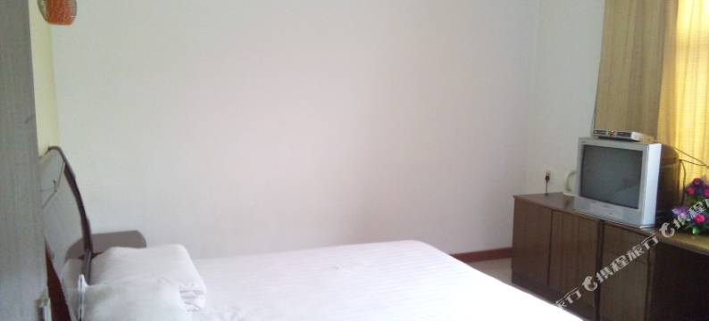 淮安金都宾馆图片