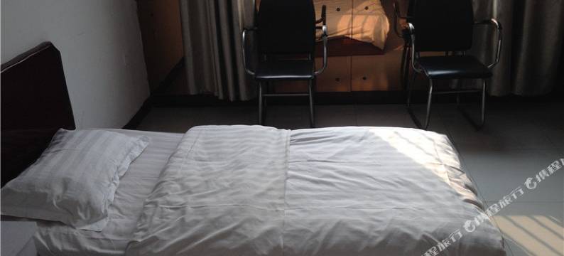 河津焱山宾馆图片