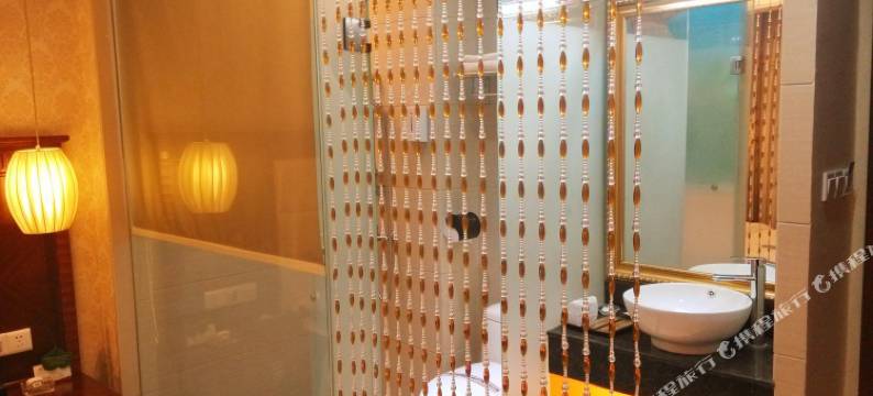 新金湖宾馆图片