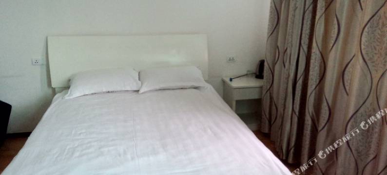 印江888宾馆图片