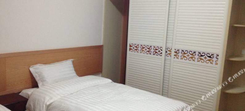 罗田天缘农家乐图片