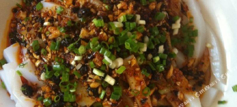 丹巴喀拉则锅庄图片