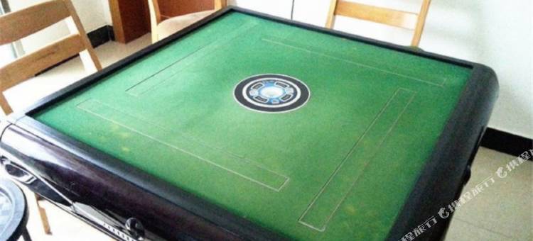 上海红房子农家乐图片