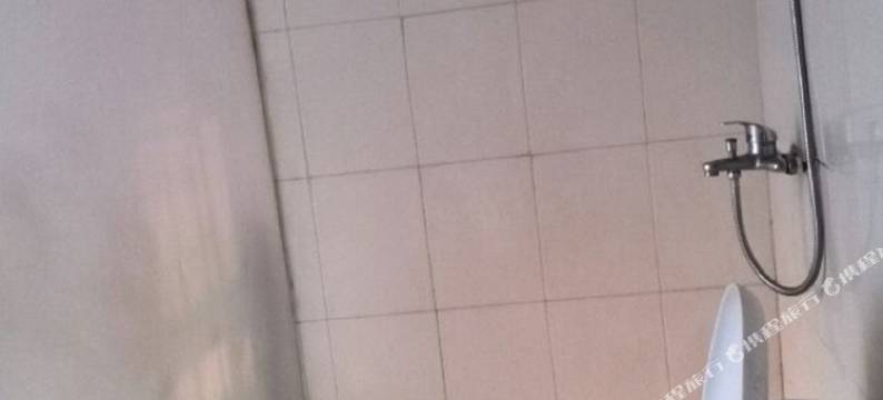 上海徐温旅馆图片