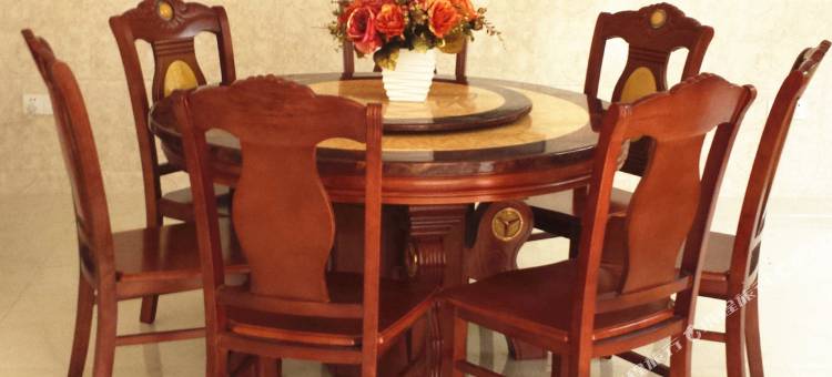 嵊泗邻聚里小庄图片