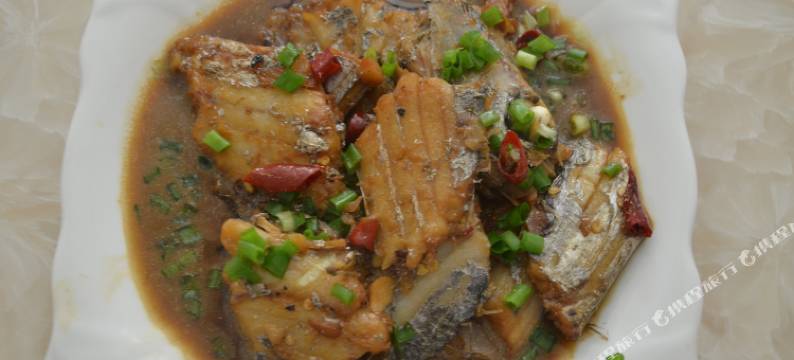 朱家尖玲珑客栈图片