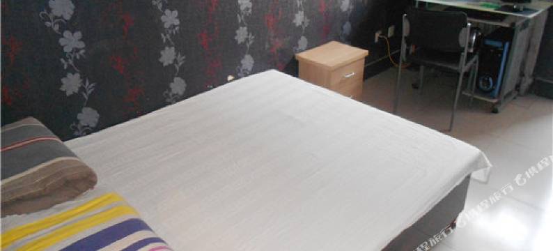 鑫源宾馆(临汾鼓楼北大街店)图片