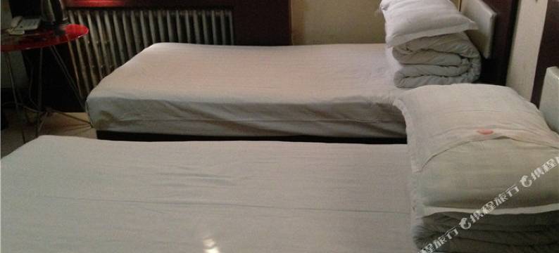 哈密瑞祥小宾馆图片