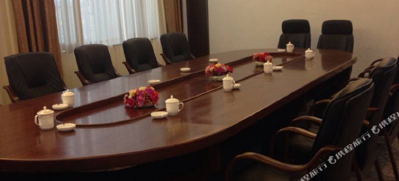 方正港湾大酒店图片