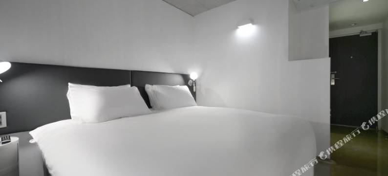 明洞克莱托酒店(Creto Hotel Myeongdong)图片