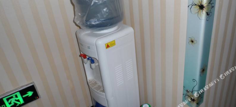 晋州恒丰宾馆图片