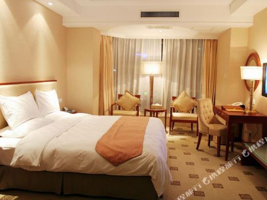 【携程攻略】哈尔滨永辉超市(哈西万达店)购物