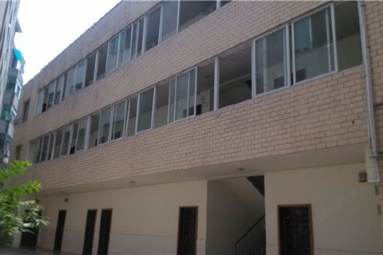 新津津川旅馆预订价格,联系电话位置地址【携程酒店】