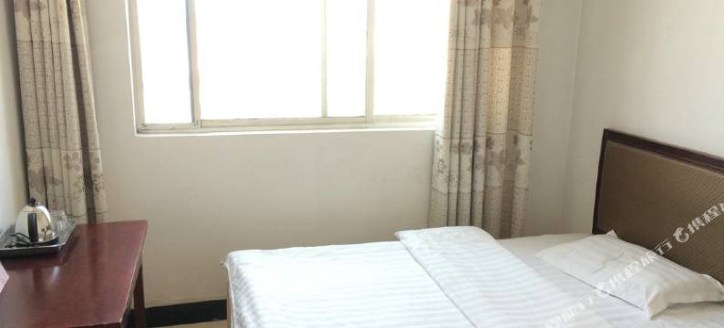 徐州永春快捷宾馆图片