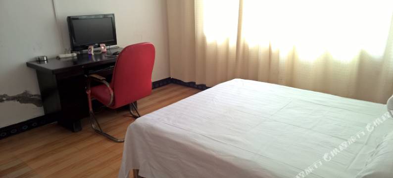 剑河金三环宾馆图片