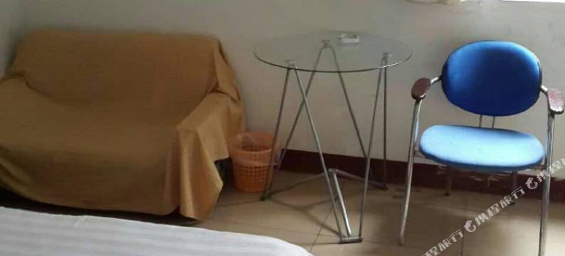 武汉佳馨长租房图片