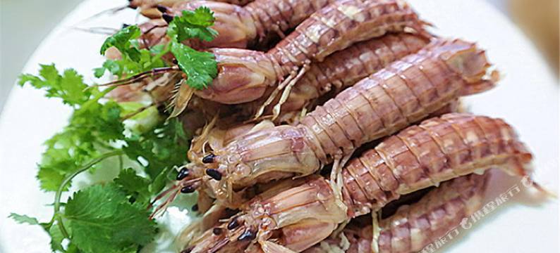 临海蜂巢网房车宿营地图片