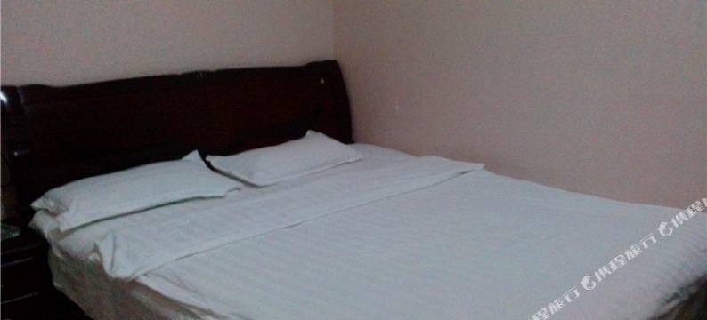 江油美乐宾馆图片