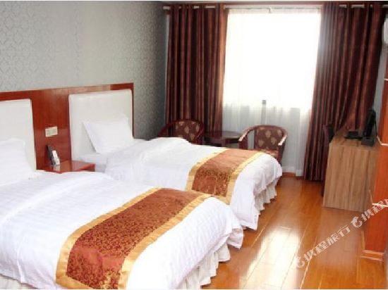 【携程攻略】永州星宇超市购物攻略,星宇超市