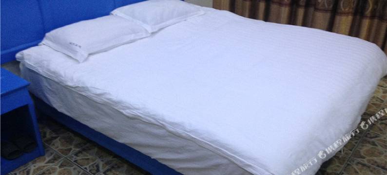 昌江新世界旅馆图片