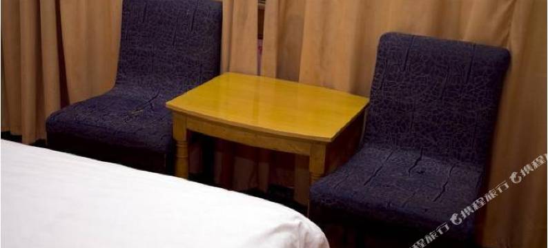 乐清凯华宾馆图片