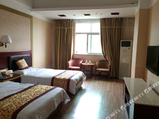 【携程攻略】东莞顶好妇幼用品专家购物攻略,