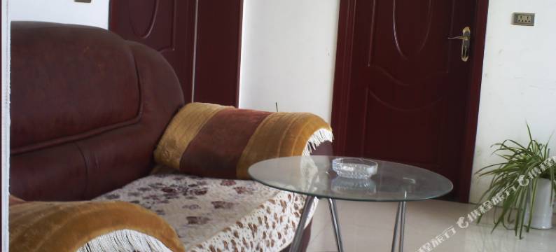 平遥幸福农家住宿图片