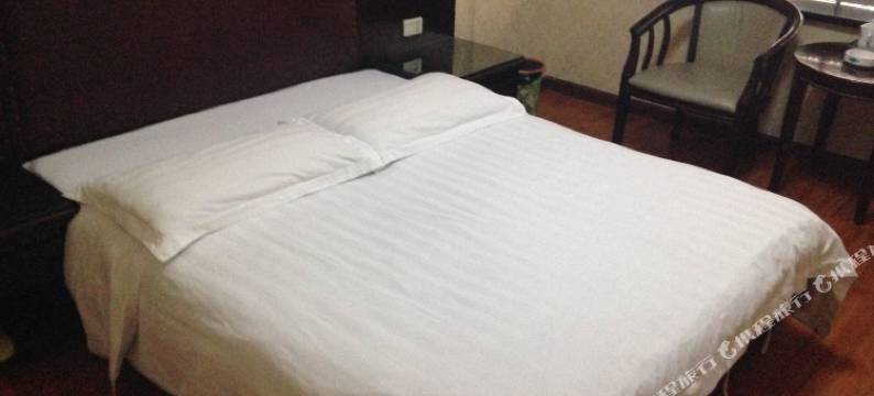 公安顺安宾馆图片