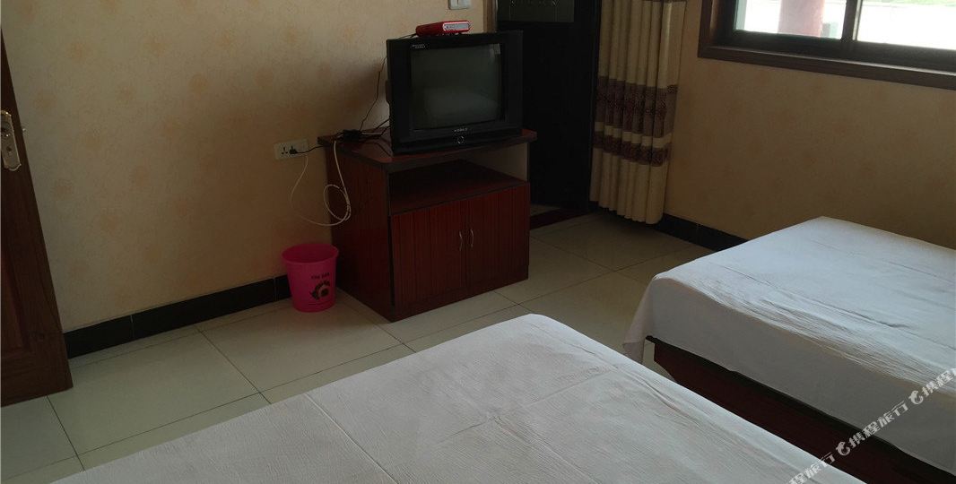 合阳县 >> 酒店  标签: 宾馆农家院休闲娱乐 合阳智博农家院共多少人