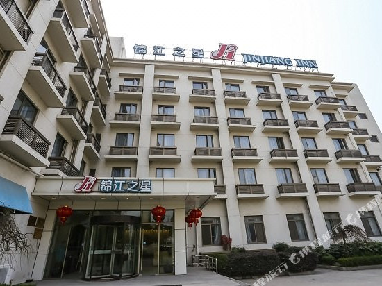 Hotels Near Malu 1 Navitime Transit -